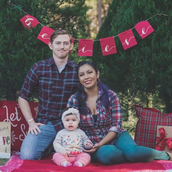 Meet your Posher, Brenda - Picture 1 of 1